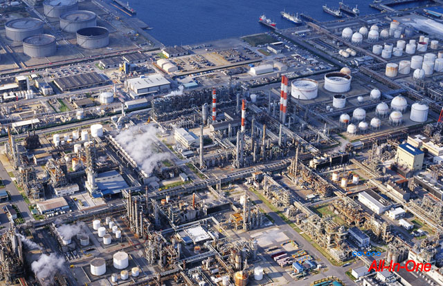 聚華科技危險品安全生產(chǎn)監(jiān)測