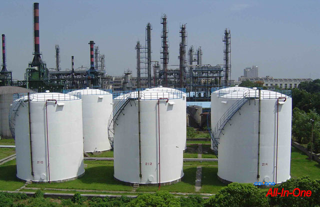 聚華科技云計算解決方案