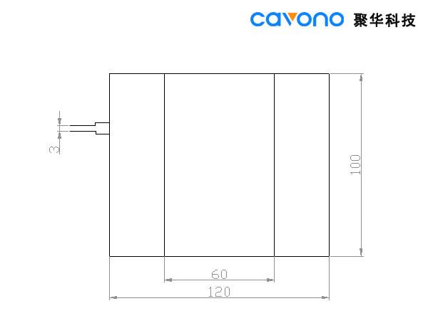 聚華科技JH-FGS-G1 光纖光柵錨索計