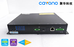 JH-FBG-D2 光纖光柵解調(diào)儀分析儀采集儀（中低速）